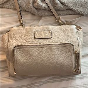Small Kate Spade Purse!